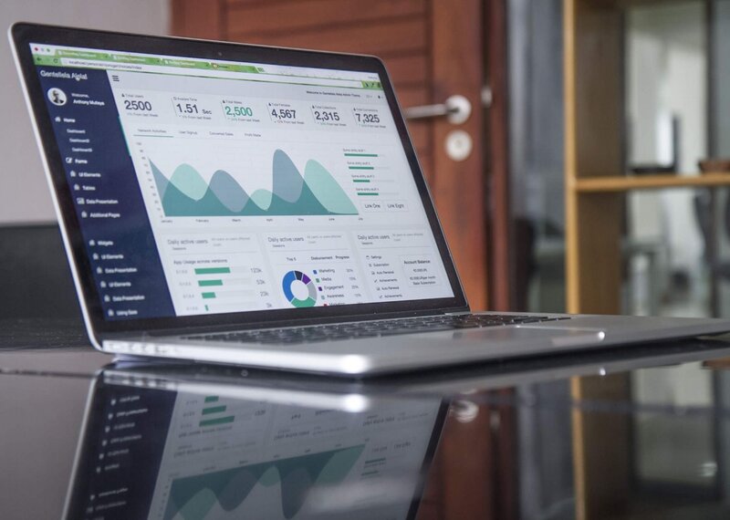 D.s.t. Total Cont - Contabilitate, audit financiar