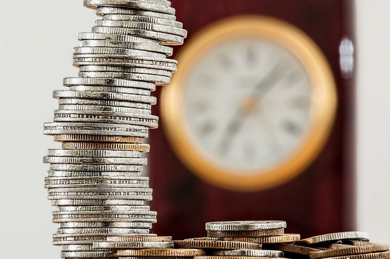 D.s.t. Total Cont - Contabilitate, audit financiar