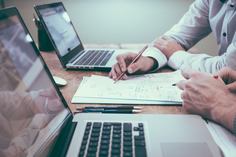 D.s.t. Total Cont - Contabilitate, audit financiar